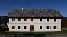 Dachdeckerei Weyer / Steyr Land