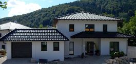 Dachdeckerei Weyer / Steyr Land