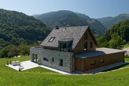 Dachdeckerei Weyer / Steyr Land