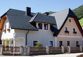 Dachdeckerei Weyer / Steyr Land