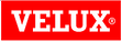 Velux