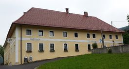 Dachdeckerei Weyer / Steyr Land