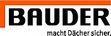 Bauder