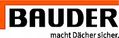 Bauder
