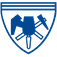 Logo Smybol