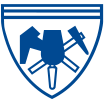 Logo Smybol