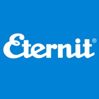 Eternit