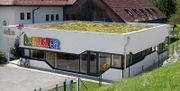 Flachdach