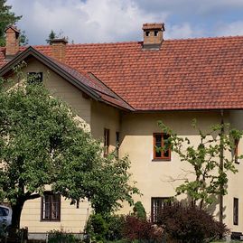 Dachdecker steyr land Dachdecker steyr land