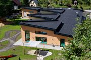 Flachdach