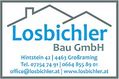 Losbichler Bau GmbH