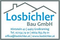 Losbichler Bau GmbH