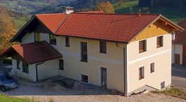 Dachdeckerei Weyer / Steyr Land