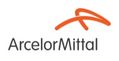 Arcelor/Mittal – Pflaum & Söhne Bausysteme