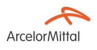 Arcelor/Mittal – Pflaum & Söhne Bausysteme