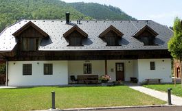 Dachdeckerei Weyer / Steyr Land