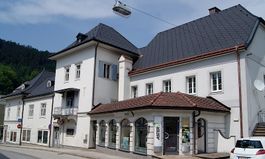 Dachdeckerei Weyer / Steyr Land