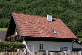 Dachdeckerei Weyer / Steyr Land