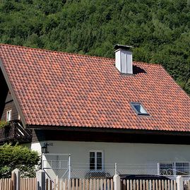 Dachdecker steyr land Dachdecker steyr land