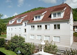 Dachdeckerei Weyer / Steyr Land