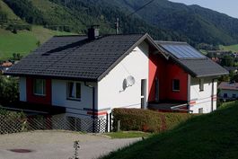Dachdeckerei Weyer / Steyr Land