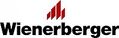 Wienerberger