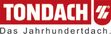Tondach