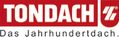 Tondach